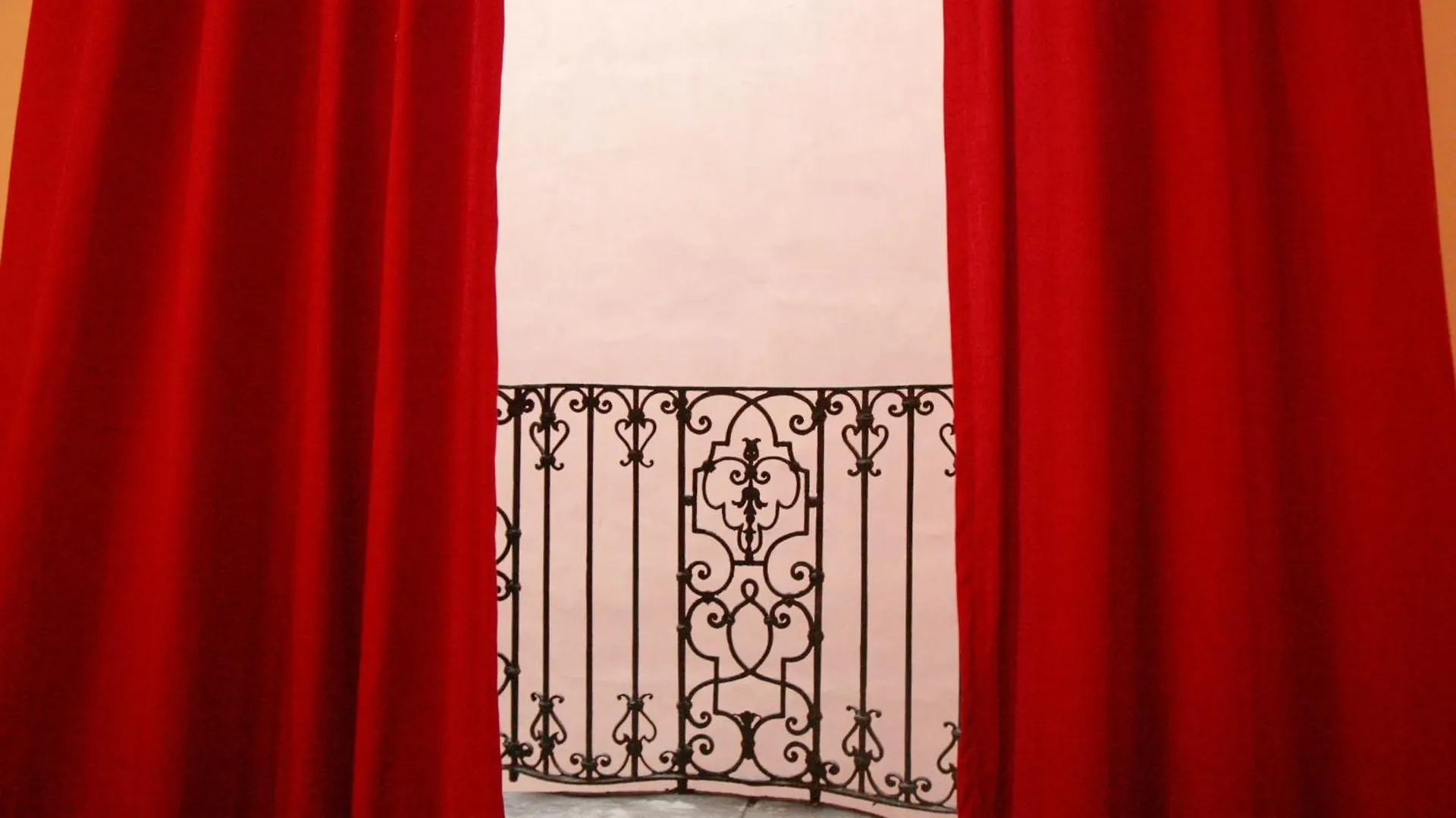 Casa Milano - Apartments And Rooms - Vintage Vibes, Balcony イタリア